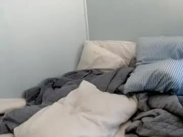 Chaturbate Live Porn of the_dough_nut