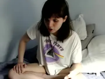 Chaturbate Adult Video Chat of the_dough_nut