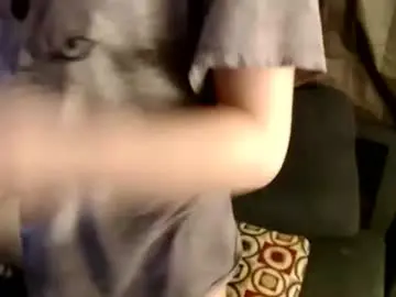 Chaturbate Best Webcam of the_dough_nut