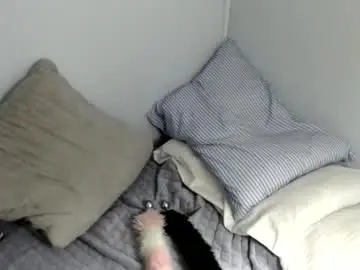 Chaturbate Adult Webcams of the_dough_nut