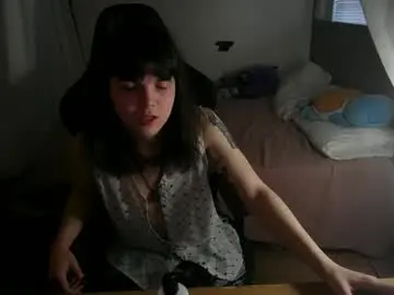 Chaturbate Private Sex Chat of the_dough_nut
