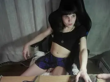 Chaturbate Free Live Porn of the_dough_nut