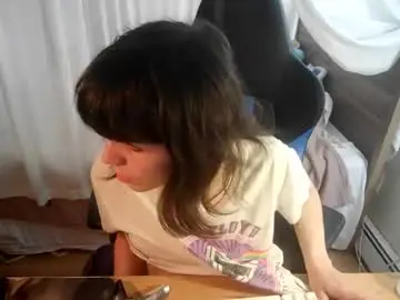 Chaturbate Watch Live Sex Cams of the_dough_nut