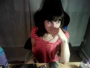 Chaturbate Live Sex Cam of the_dough_nut