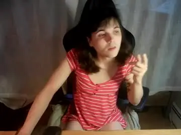 Chaturbate Adult Webcam of the_dough_nut