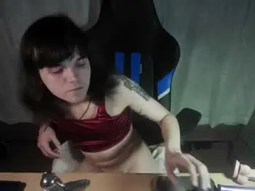 Chaturbate Private Sex Chat of the_dough_nut