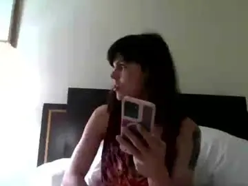 Chaturbate Sex Cam of the_dough_nut