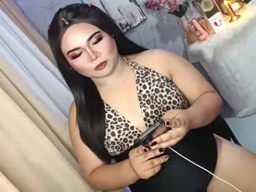 Chaturbate Nude Webcam of ur_greatest_obsession