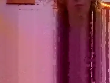 Chaturbate Watch Live Sex Cams of vanillasnowcone