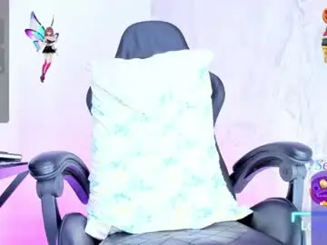 Chaturbate Sex Chat of arya_lorens