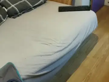 Chaturbate Best Webcam of eblata