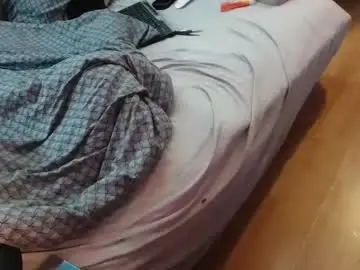 Chaturbate Live Porn of eblata