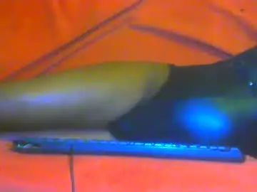 Chaturbate Adult Video Chat of latoyyabed1