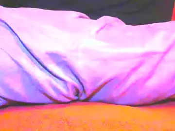 Chaturbate Sex Chat of latoyyabed1