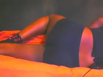 Chaturbate Sex Cam of latoyyabed1