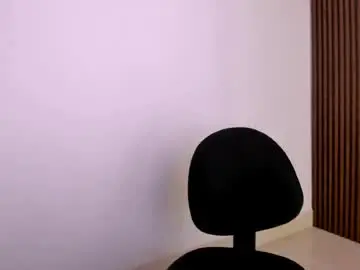 Chaturbate Sex Cam of luxury_candy_