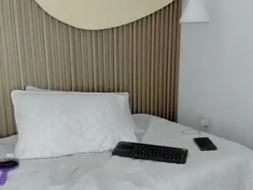 Chaturbate Private Sex Chat of luxury_candy_
