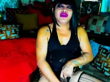 Chaturbate Free Live Porn of phcumdelight