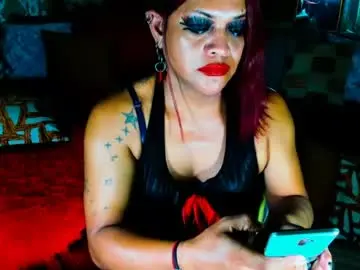 Chaturbate Free Porn Cam of phcumdelight