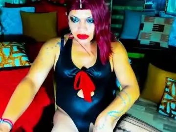 Chaturbate Free Porn Cam of phcumdelight