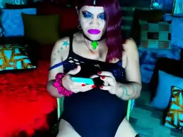 Chaturbate Adult Webcams of phcumdelight