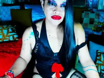 Chaturbate Free Live Porn of phcumdelight