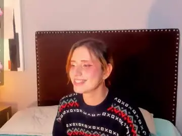 Chaturbate Live Sex of seraphine_star