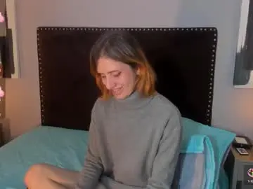 Chaturbate Free Porn Cam of seraphine_star