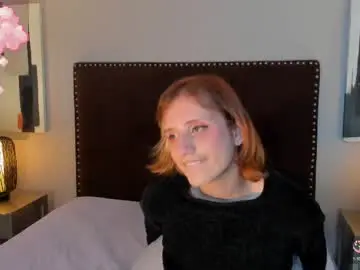 Chaturbate Adult Webcam of seraphine_star