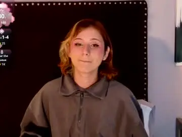 Chaturbate Free Live Porn of seraphine_star