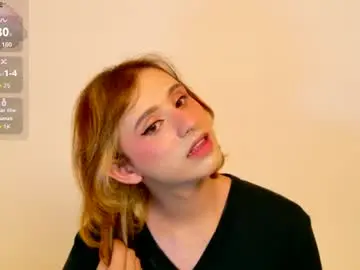 Chaturbate Private Sex Chat of seraphine_star