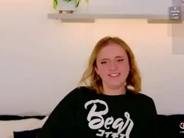 Chaturbate Private Sex Chat of seraphine_star