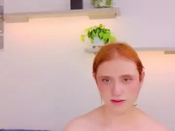 Chaturbate Private Sex Chat of seraphine_star