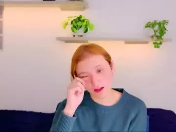 Chaturbate Free Porn Cam of seraphine_star