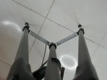 Chaturbate Private Sex Chat of sofia_valencia_ms