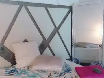 Chaturbate Free Porn Cam of tiffannyvalentine