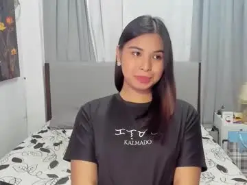 Chaturbate Live Sex Cam of ts_barbie28