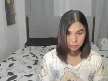 Chaturbate Best Webcam of ts_barbie28