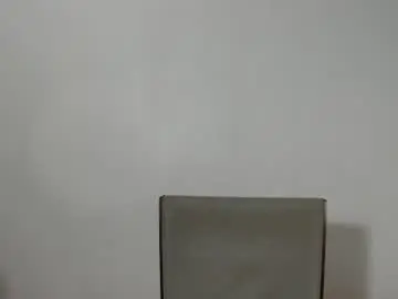 Chaturbate Sex Chat of ursixie_jenne