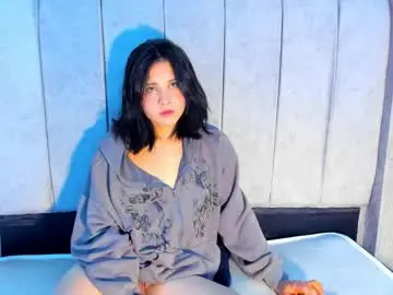 Chaturbate Live Porn of zorre_