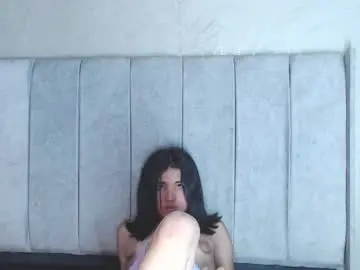 Chaturbate Private Sex Chat of zorre_