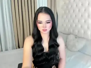 Chaturbate Best live sex cam show of anastasia_lucy22