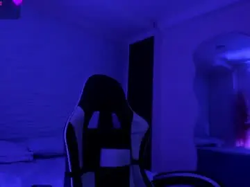 Chaturbate Free Porn Cam of candydance1_