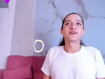 Chaturbate Live Porn of candydance1_