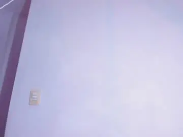 Chaturbate Live Sex Cam of candydance1_