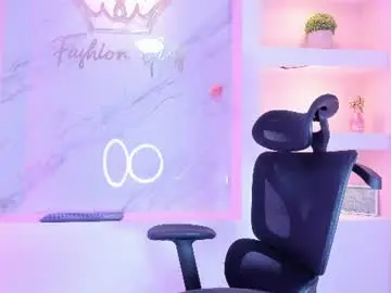 Chaturbate Nude Webcam of candydance1_