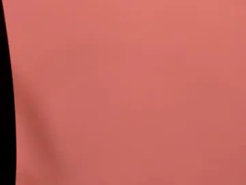 Chaturbate Free Live Porn of candydance1_