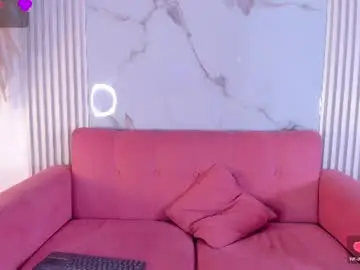 Chaturbate Live Sex Cam of candydance1_