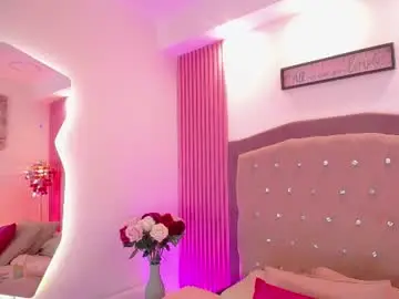Chaturbate Best Webcam of elainesofia