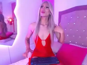 Chaturbate Watch Live Sex Cams of elainesofia